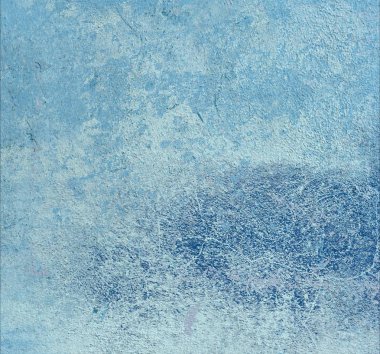 Grunge çağdaş sanat. El sanat yapılmış. renkli doku. Modern sanat. Yağlı boya darbeleri. Darbeleri. Sanatsal arka plan. Soyut resim tuval üzerine.