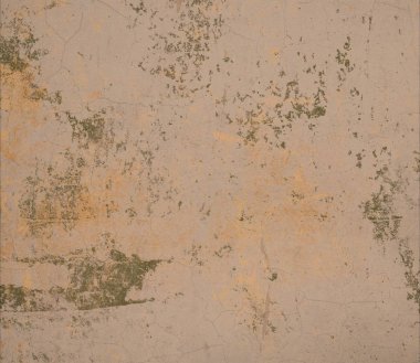 Grunge çağdaş sanat. El sanat yapılmış. renkli doku. Modern sanat. Yağlı boya darbeleri. Darbeleri. Sanatsal arka plan. Soyut resim tuval üzerine.