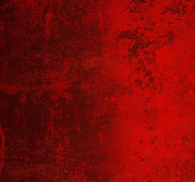 Grunge çağdaş sanat. El sanat yapılmış. renkli doku. Modern sanat. Yağlı boya darbeleri. Darbeleri. Sanatsal arka plan. Soyut resim tuval üzerine.