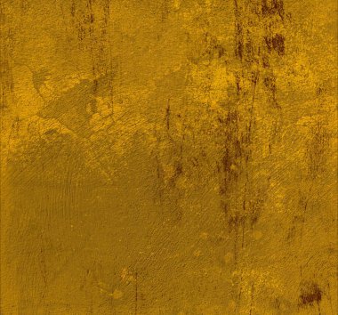 Grunge çağdaş sanat. El sanat yapılmış. renkli doku. Modern sanat. Yağlı boya darbeleri. Darbeleri. Sanatsal arka plan. Soyut resim tuval üzerine.