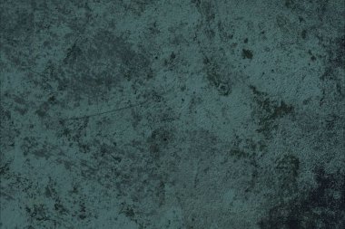 Grunge çağdaş sanat. El sanat yapılmış. renkli doku. Modern sanat. Yağlı boya darbeleri. Darbeleri. Sanatsal arka plan. Soyut resim tuval üzerine.