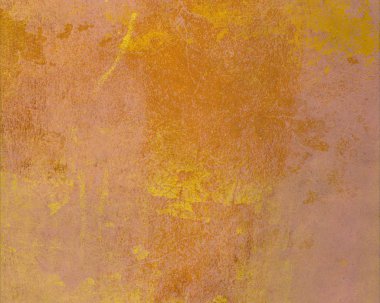 Grunge çağdaş sanat. El sanat yapılmış. renkli doku. Modern sanat. Yağlı boya darbeleri. Darbeleri. Sanatsal arka plan. Soyut resim tuval üzerine.