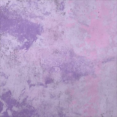 Grunge çağdaş sanat. El sanat yapılmış. renkli doku. Modern sanat. Yağlı boya darbeleri. Darbeleri. Sanatsal arka plan. Soyut resim tuval üzerine.