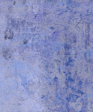 Grunge çağdaş sanat. El sanat yapılmış. renkli doku. Modern sanat. Yağlı boya darbeleri. Darbeleri. Sanatsal arka plan. Soyut resim tuval üzerine.
