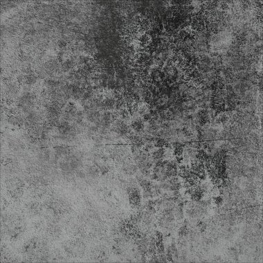 Grunge çağdaş sanat. El sanat yapılmış. renkli doku. Modern sanat. Yağlı boya darbeleri. Darbeleri. Sanatsal arka plan. Soyut resim tuval üzerine.
