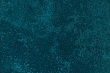 Grunge çağdaş sanat. El sanat yapılmış. renkli doku. Modern sanat. Yağlı boya darbeleri. Darbeleri. Sanatsal arka plan. Soyut resim tuval üzerine.