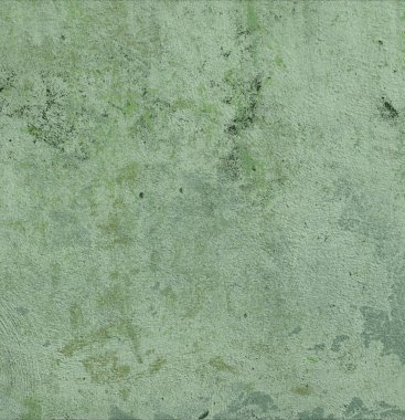 Grunge çağdaş sanat. El sanat yapılmış. renkli doku. Modern sanat. Yağlı boya darbeleri. Darbeleri. Sanatsal arka plan. Soyut resim tuval üzerine.