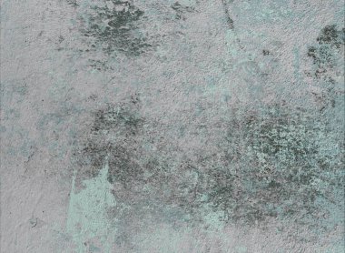 Grunge çağdaş sanat. El sanat yapılmış. renkli doku. Modern sanat. Yağlı boya darbeleri. Darbeleri. Sanatsal arka plan. Soyut resim tuval üzerine.