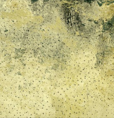 Grunge çağdaş sanat. El sanat yapılmış. renkli doku. Modern sanat. Yağlı boya darbeleri. Darbeleri. Sanatsal arka plan. Soyut resim tuval üzerine.