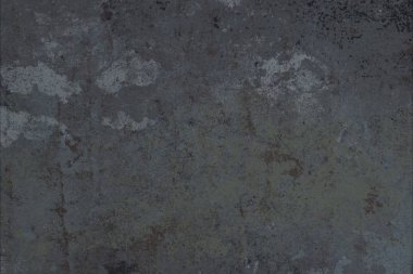 Grunge çağdaş sanat. El sanat yapılmış. renkli doku. Modern sanat. Yağlı boya darbeleri. Darbeleri. Sanatsal arka plan. Soyut resim tuval üzerine.
