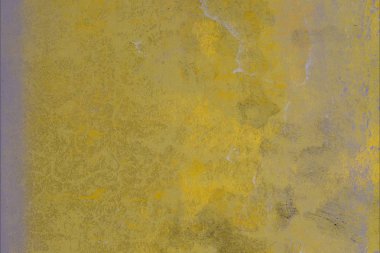 Grunge çağdaş sanat. El sanat yapılmış. renkli doku. Modern sanat. Yağlı boya darbeleri. Darbeleri. Sanatsal arka plan. Soyut resim tuval üzerine.