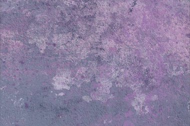 Grunge çağdaş sanat. El sanat yapılmış. renkli doku. Modern sanat. Yağlı boya darbeleri. Darbeleri. Sanatsal arka plan. Soyut resim tuval üzerine.