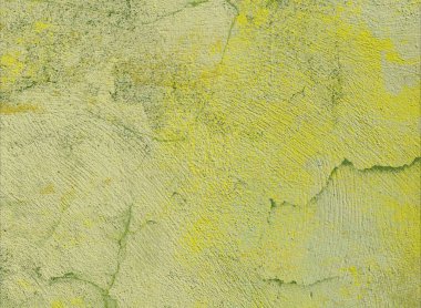 Grunge çağdaş sanat. El sanat yapılmış. renkli doku. Modern sanat. Yağlı boya darbeleri. Darbeleri. Sanatsal arka plan. Soyut resim tuval üzerine.