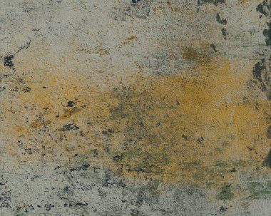 Grunge çağdaş sanat. El sanat yapılmış. renkli doku. Modern sanat. Yağlı boya darbeleri. Darbeleri. Sanatsal arka plan. Soyut resim tuval üzerine.