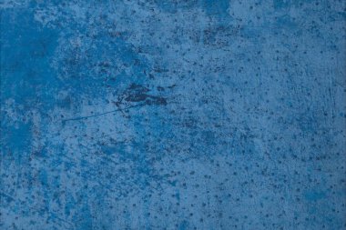 Grunge çağdaş sanat. El sanat yapılmış. renkli doku. Modern sanat. Yağlı boya darbeleri. Darbeleri. Sanatsal arka plan. Soyut resim tuval üzerine.