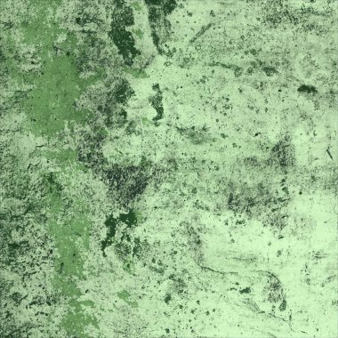 Grunge çağdaş sanat. El sanat yapılmış. renkli doku. Modern sanat. Yağlı boya darbeleri. Darbeleri. Sanatsal arka plan. Soyut resim tuval üzerine.