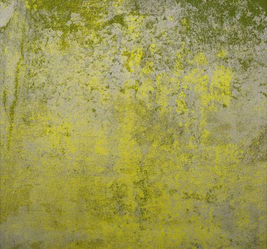 Grunge çağdaş sanat. El sanat yapılmış. renkli doku. Modern sanat. Yağlı boya darbeleri. Darbeleri. Sanatsal arka plan. Soyut resim tuval üzerine.