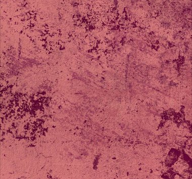 Grunge çağdaş sanat. El sanat yapılmış. renkli doku. Modern sanat. Yağlı boya darbeleri. Darbeleri. Sanatsal arka plan. Soyut resim tuval üzerine.