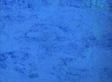 Grunge çağdaş sanat. El sanat yapılmış. renkli doku. Modern sanat. Yağlı boya darbeleri. Darbeleri. Sanatsal arka plan. Soyut resim tuval üzerine.