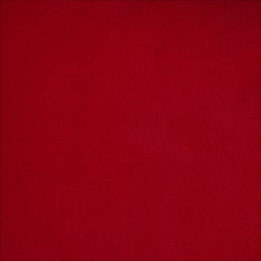 Grunge çağdaş sanat. El sanat yapılmış. renkli doku. Modern sanat. Yağlı boya darbeleri. Darbeleri. Sanatsal arka plan. Soyut resim tuval üzerine.