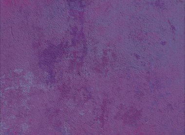 Grunge çağdaş sanat. El sanat yapılmış. renkli doku. Modern sanat. Yağlı boya darbeleri. Darbeleri. Sanatsal arka plan. Soyut resim tuval üzerine.