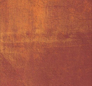 Grunge çağdaş sanat. El sanat yapılmış. renkli doku. Modern sanat. Yağlı boya darbeleri. Darbeleri. Sanatsal arka plan. Soyut resim tuval üzerine.