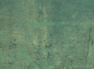 Grunge çağdaş sanat. El sanat yapılmış. renkli doku. Modern sanat. Yağlı boya darbeleri. Darbeleri. Sanatsal arka plan. Soyut resim tuval üzerine.