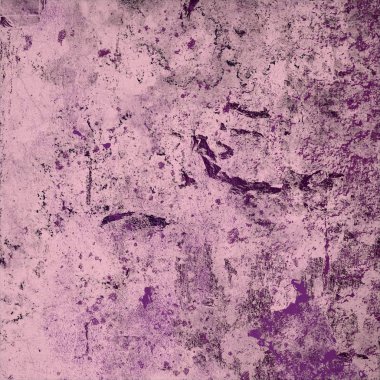 Grunge çağdaş sanat. El sanat yapılmış. renkli doku. Modern sanat. Yağlı boya darbeleri. Darbeleri. Sanatsal arka plan. Soyut resim tuval üzerine.