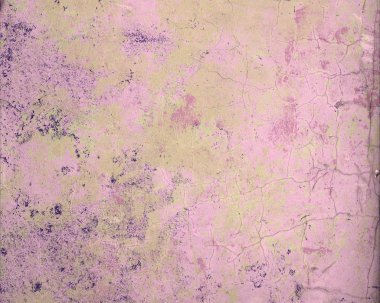 Grunge çağdaş sanat. El sanat yapılmış. renkli doku. Modern sanat. Yağlı boya darbeleri. Darbeleri. Sanatsal arka plan. Soyut resim tuval üzerine.