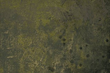 Grunge çağdaş sanat. El sanat yapılmış. renkli doku. Modern sanat. Yağlı boya darbeleri. Darbeleri. Sanatsal arka plan. Soyut resim tuval üzerine.