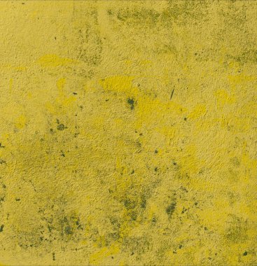 Grunge çağdaş sanat. El sanat yapılmış. renkli doku. Modern sanat. Yağlı boya darbeleri. Darbeleri. Sanatsal arka plan. Soyut resim tuval üzerine.