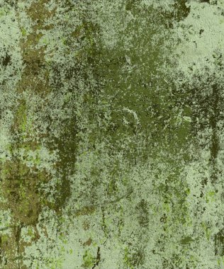 Grunge çağdaş sanat. El sanat yapılmış. renkli doku. Modern sanat. Yağlı boya darbeleri. Darbeleri. Sanatsal arka plan. Soyut resim tuval üzerine.