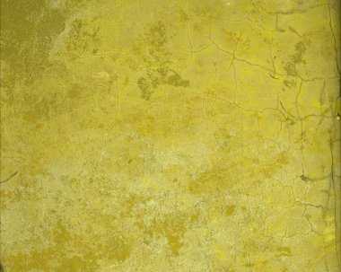 Grunge çağdaş sanat. El sanat yapılmış. renkli doku. Modern sanat. Yağlı boya darbeleri. Darbeleri. Sanatsal arka plan. Soyut resim tuval üzerine.