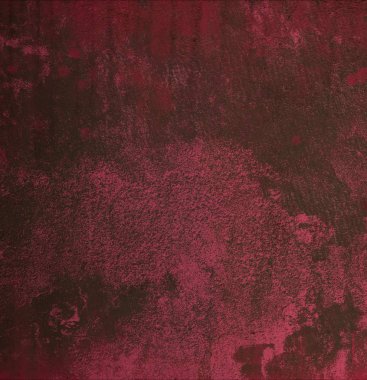 Grunge çağdaş sanat. El sanat yapılmış. renkli doku. Modern sanat. Yağlı boya darbeleri. Darbeleri. Sanatsal arka plan. Soyut resim tuval üzerine.