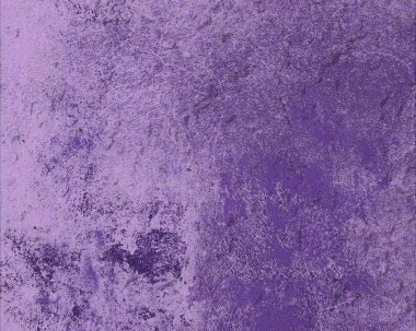 Grunge çağdaş sanat. El sanat yapılmış. renkli doku. Modern sanat. Yağlı boya darbeleri. Darbeleri. Sanatsal arka plan. Soyut resim tuval üzerine.