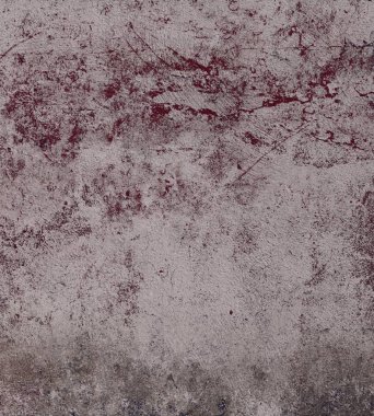 Grunge çağdaş sanat. El sanat yapılmış. renkli doku. Modern sanat. Yağlı boya darbeleri. Darbeleri. Sanatsal arka plan. Soyut resim tuval üzerine.