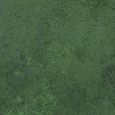 Grunge çağdaş sanat. El sanat yapılmış. renkli doku. Modern sanat. Yağlı boya darbeleri. Darbeleri. Sanatsal arka plan. Soyut resim tuval üzerine.