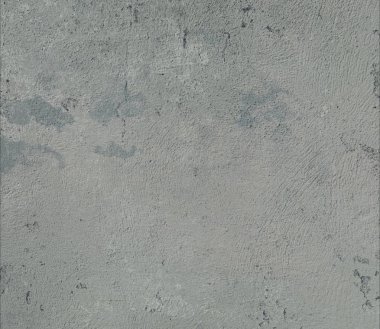 Grunge çağdaş sanat. El sanat yapılmış. renkli doku. Modern sanat. Yağlı boya darbeleri. Darbeleri. Sanatsal arka plan. Soyut resim tuval üzerine.