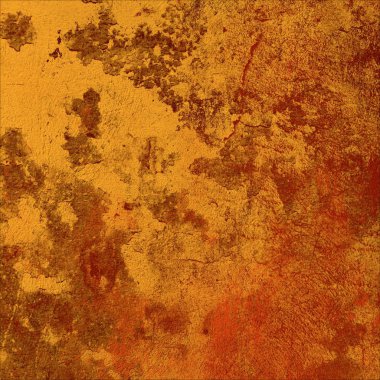 Grunge çağdaş sanat. El sanat yapılmış. renkli doku. Modern sanat. Yağlı boya darbeleri. Darbeleri. Sanatsal arka plan. Soyut resim tuval üzerine.