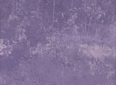 Grunge çağdaş sanat. El sanat yapılmış. renkli doku. Modern sanat. Yağlı boya darbeleri. Darbeleri. Sanatsal arka plan. Soyut resim tuval üzerine.