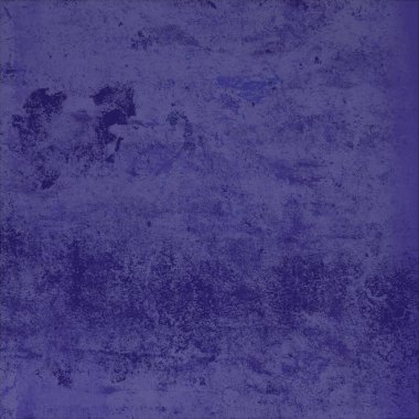 Grunge çağdaş sanat. El sanat yapılmış. renkli doku. Modern sanat. Yağlı boya darbeleri. Darbeleri. Sanatsal arka plan. Soyut resim tuval üzerine.