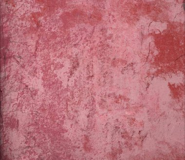 Grunge çağdaş sanat. El sanat yapılmış. renkli doku. Modern sanat. Yağlı boya darbeleri. Darbeleri. Sanatsal arka plan. Soyut resim tuval üzerine.