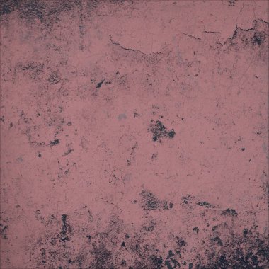 Grunge çağdaş sanat. El sanat yapılmış. renkli doku. Modern sanat. Yağlı boya darbeleri. Darbeleri. Sanatsal arka plan. Soyut resim tuval üzerine.