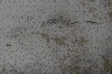 Grunge çağdaş sanat. El sanat yapılmış. renkli doku. Modern sanat. Yağlı boya darbeleri. Darbeleri. Sanatsal arka plan. Soyut resim tuval üzerine.