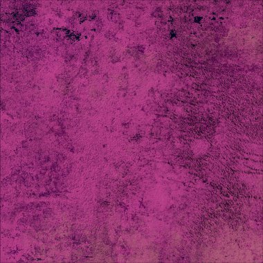 Grunge çağdaş sanat. El sanat yapılmış. renkli doku. Modern sanat. Yağlı boya darbeleri. Darbeleri. Sanatsal arka plan. Soyut resim tuval üzerine.