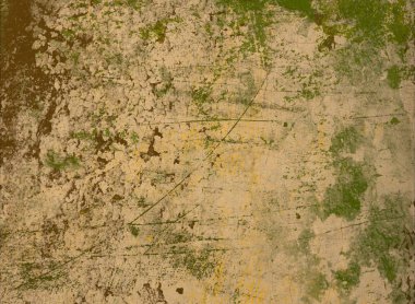 Grunge çağdaş sanat. El sanat yapılmış. renkli doku. Modern sanat. Yağlı boya darbeleri. Darbeleri. Sanatsal arka plan. Soyut resim tuval üzerine.