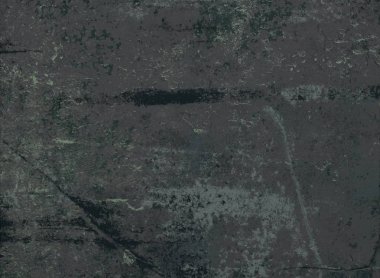 Grunge çağdaş sanat. El sanat yapılmış. renkli doku. Modern sanat. Yağlı boya darbeleri. Darbeleri. Sanatsal arka plan. Soyut resim tuval üzerine.