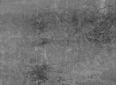 Grunge çağdaş sanat. El sanat yapılmış. renkli doku. Modern sanat. Yağlı boya darbeleri. Darbeleri. Sanatsal arka plan. Soyut resim tuval üzerine.