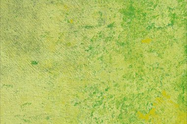 Grunge çağdaş sanat. El sanat yapılmış. renkli doku. Modern sanat. Yağlı boya darbeleri. Darbeleri. Sanatsal arka plan. Soyut resim tuval üzerine.