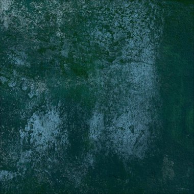 Grunge çağdaş sanat. El sanat yapılmış. renkli doku. Modern sanat. Yağlı boya darbeleri. Darbeleri. Sanatsal arka plan. Soyut resim tuval üzerine.